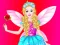Spel Barbie Angel Dress up online
