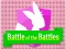 Spel Battle of the Battles online
