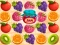 Spel Juicy Fruits Match3 online