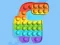 Spel Fidget Toys Pop It online