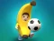 Spel Blitz Football online