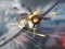 Spel Tail Gun Charlie online
