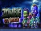 Spel Zombie City Rescue online
