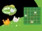 Spel Catch The Hen online