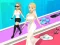 Spel Catwalk fashion online