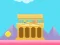 Spel Temple Tower online