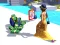 Spel Run Rich Challenge online