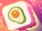 Spel Tile Master online
