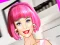 Spel Barbie Nice Look online