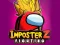 Spel Imposter Z Fighting online