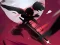 Spel Ninja Legend online