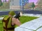 Spel Rebels Clash online