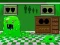 Spel Germ House Escape online