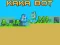 Spel Kaka Bot online
