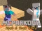 Spel MCParkour Noob & Noob Baby online