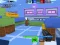 Spel Ghostly Sniper online