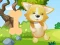 Spel Puppy Dog online