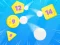 Spel Physics Balls 2 online