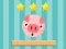Spel Piglet Escape online