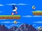 Spel Sonic Mobile online