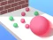 Spel Ball Giant Rush online