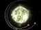 Spel Planet Gravity online