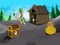 Spel Duckling Rescue Final Episode online