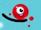 Spel Graffiti Pinball online
