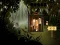 Spel Cow Calf Escape online