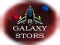Spel Galaxy Stors online