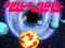 Spel Black Hole online