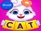 Spel Mixed Words game online