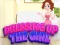 Spel Dressing Up The Girl online