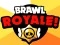 Spel Brawl Royale online