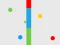 Spel Jumping Dot Colors online