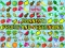 Spel Connect Fruits and Vegetables online