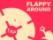 Spel Flappy Around online