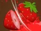 Spel Cut Fruit online