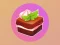 Spel Candy Clicker online
