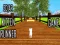 Spel Cutie cat online
