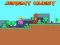 Spel Jeremy Quest online
