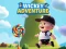 Spel Wickey Adventure online