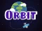 Spel Orbit online