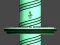 Spel Piano Hexa Fall online