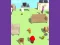 Spel Nasty Cat online