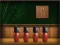 Spel Amgel Kids Room Escape 69 online