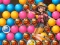 Spel Bubble Voyage online
