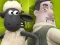 Spel Shaun the Sheep: Woolly Jumper! online