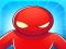 Spel Bullet Benderu200f online