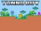Spel Tunno Boy online